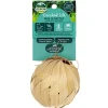 Oxbow Enriched Life Run 'n Rattle Small Animals Toy
