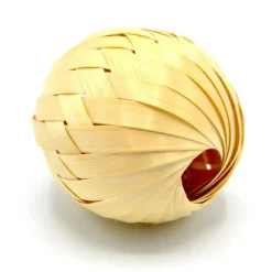 Oxbow Enriched Life Run 'n Rattle Small Animals Toy