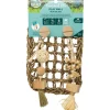 Oxbow Enriched Life Small Animal Play Wall