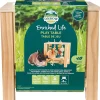 Oxbow Enriched Life Small Animal Play Table
