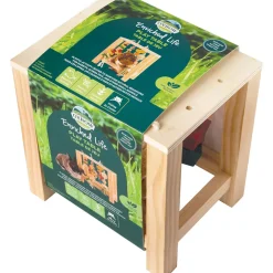Oxbow Enriched Life Small Animal Play Table