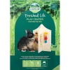 Oxbow Enriched Life Small Animal Play Center