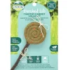 Oxbow Enriched Life Timothy Carrot Lollipop Small Animal Chew