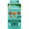 Oxbow Enriched Life Timothy Party Pack Small Animal Chews (5 pack)