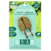 Oxbow Enriched Life Timothy Popsicle Small Animal Chew