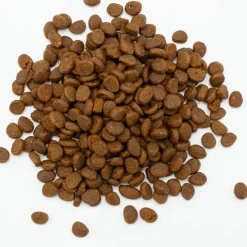 Oxbow Essentials Natural Ferret Pellets Food (4 lb)
