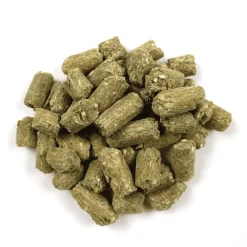 Oxbow Garden Select Adult Rat Food (2.5 lb)