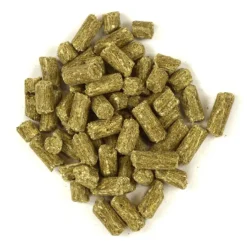 Oxbow Garden Select Mouse & Young Rat Food (2 lb)