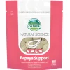 Oxbow Natural Science Papaya Support Digestive Health Supplement For Small Animals (1.16 oz)