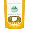 Oxbow Natural Science Urinary Support Supplement For Small Animals (60 ct)