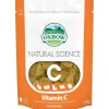Oxbow Natural Science Vitamin C Supplement For Small Animals (60 ct)