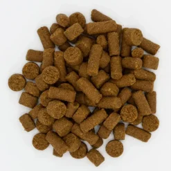 Oxbow Real Prey Rewards Chicken Crunchy & Chewy Ferret Treats (3 oz)