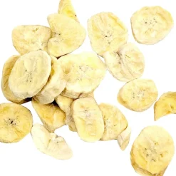 Oxbow Simple Rewards Freeze Dried Banana Small Animal Treats (1 oz)