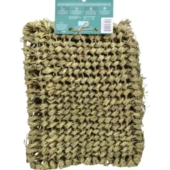 Oxbow Timothy CLUB Hide & Seek Small Animal Mat (small)