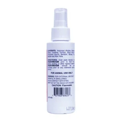 Pad-Tough for Dogs, 4oz