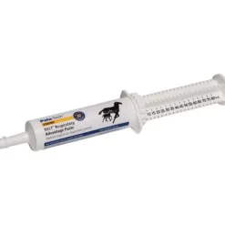 Pala-Tech Balt Respiratory Advantage Paste for Horses (80 ml)