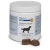 Pala-Tech Calming Extra Soft Chews for Dogs (60 chews)
