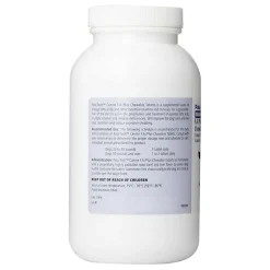 Pala-Tech Canine F.A./Plus for Large Dogs (60 chewable tablets)