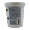 Pala-Tech Cease Coprophagia Granules for Dogs & Cats (450 g)