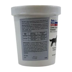 Pala-Tech Cease Coprophagia Granules for Dogs & Cats (450 g)
