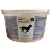 Pala-Tech Equine F.A. Plus Granules for Horses (1800 g)