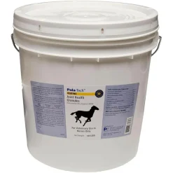 Pala-Tech Equine Joint Health Granules for Horses (10 lb)
