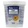 Pala-Tech Equine Joint Health Granules for Horses (720 g)