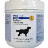 Pala-Tech ForSight Soft Chews for Dogs (75 chews)