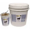 Pala-Tech Gelling Electrolyte Granule For Horses (10 lbs)