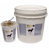 Pala-Tech Gelling Electrolyte Granule For Horses (850 g)