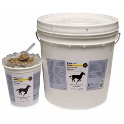 Pala-Tech Gelling Electrolyte Granule For Horses (850 g)