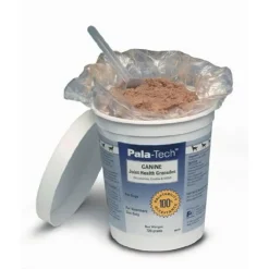 Pala-Tech Joint Health Granules for Dogs (720 g)