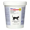 Pala-Tech Joint Health Granules for Cats (480 g)