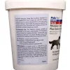 Pala-Tech Potassium Citrate Plus Cranberry Granules 300 gm