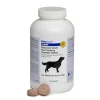 Pala-Tech Potassium Citrate with Cranberry Chewable Tablets For Dogs (100 ct)