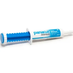 Panacur Equine Paste 10% Horse Dewormer, 25g