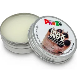 Pawz Max Wax Paw Protector For Dogs