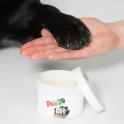 Pawz Max Wax Paw Protector For Dogs