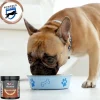 PeakTails Joint Support For Dogs MSM Powder Chicken Flavor, 1-lb