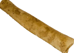 Peanut Butter Retriever Roll (9-11")