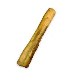 Peanut Butter Retriever Roll (9-11")