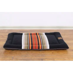 Pendleton Acadia National Park Comfort Cushion Pillow Bed