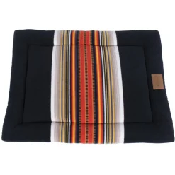 Pendleton Acadia National Park Comfort Cushion Pillow Bed