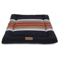 Pendleton Acadia National Park Comfort Cushion Pillow Bed