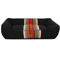 Pendleton Acadia National Park Kuddler Bed Pet Bed