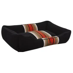 Pendleton Acadia National Park Kuddler Bed Pet Bed