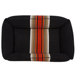 Pendleton Acadia National Park Kuddler Bed Pet Bed