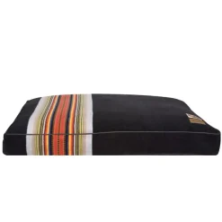 Pendleton Acadia National Park Pillow Pet Bed with Removable Cover