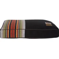Pendleton Acadia National Park Pillow Pet Bed with Removable Cover