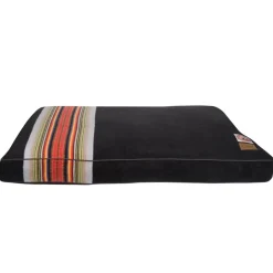 Pendleton Acadia National Park Pillow Pet Bed with Removable Cover